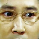 N네일