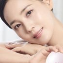 더블유스토어 아름다운약국 이미지