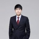 이도과학 이미지