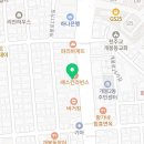 코노코노동전노래연습장 | 전포대 코인노래방 주차·접근성 정보 — 코노코노동전노래연습장