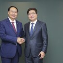 (주)옵스 티스토리