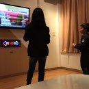 Q 노래연습장 이미지