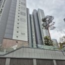 연지분식 이미지