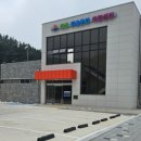 문화복합센터 이미지