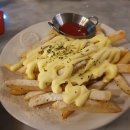 고봉로L 이미지