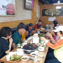 보라매정육식당 이미지