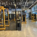 오성헬스 이미지