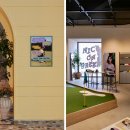 제이케이 이미지