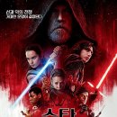 리뉴유한의원 이미지