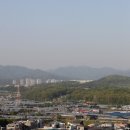 GB부동산공인중개사사무소 이미지