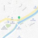 자연드림 홍성점