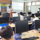 호남대학교 이미지