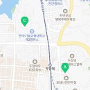 아이파크3차단지내공인중개사사무소 이미지