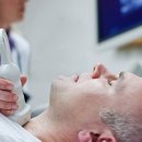 울산민내과의원 이미지