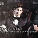 모모야 - 서초구 서초중앙로 63-8 | 모모야