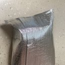 프로메떼레카페 네이버블로그
