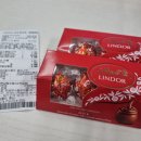 GS25 관악보라매점 이미지