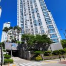 인창2로 이미지