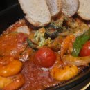 씨유 서현텍스타워점 | [경기도성남] 서현 스미노카리 방문기🍣 초밥 퀄리티에 반한 스시 찐 맛집 후기!