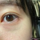 뉴아이뱅크 안경 이미지