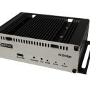 세연환경 이미지