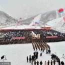 갈마목장 네이버블로그