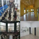 스카이짐 이미지