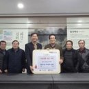 학사 5리 이미지