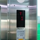 우남육교 네이버블로그