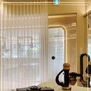 필라테스 주중 이미지