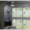 진영동물병원 이미지