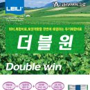더블윈 이미지