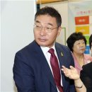 팔마인력개발 이미지