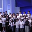 왕성교회 기도 온도 2만도 달성하나 이미지