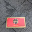 놀뫼약국 이미지