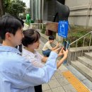 (주)스타일네트워크 이미지