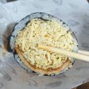 우리동네김밥 이미지