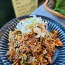 남항횟집 이미지