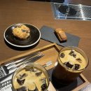 카페무홀 이미지