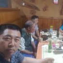 잉꼬가든 이미지