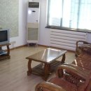 광장19호 이미지