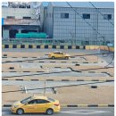 원스탑 | 부산실내운전면허 북부 원스탑 합격 솔직 후기