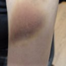 청목파르테논 | 부산 멍 / 타투 커버 웨딩 본식 바디 메이크업 내돈내산 후기 (올어바웃미)