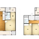 더샵비전공인중개사사무소 이미지