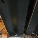 이화여대길 이미지