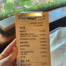 시인과바다 티스토리