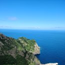 독도블루스 이미지