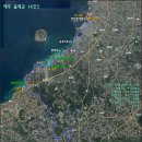 제주 올레길 14코스(저지예술정보화마을-한림항대합실) 2023,02,16,목 이미지