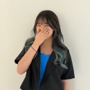 리안헤어 뉴코아 아울렛 구월점 이미지