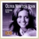 [3197~3198] Olivia Newton John - Sam, Don't Stop Believin' 이미지